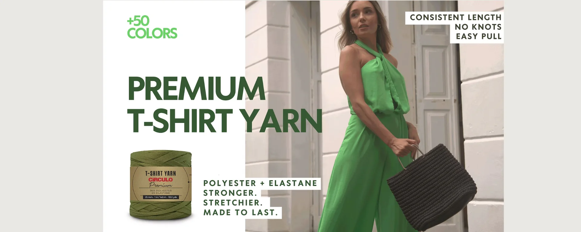 Welcome to Our Store