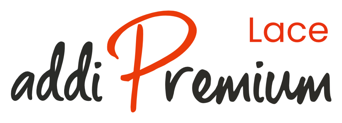 addi Premium Lace Circular Knitting Needle 40-100 cm | 2,0 – 8,0 mm | 775-7 - Image 7