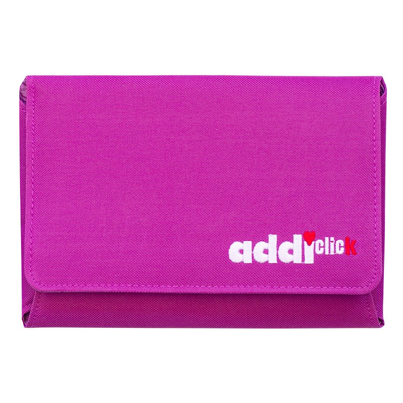 addi Click Lace Long Set - Precision Knitting for Fine Yarns and Patterns (760-2) - Image 5