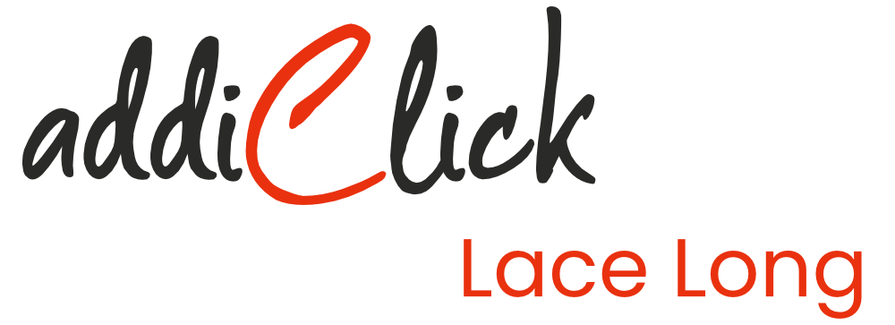 addi Click Lace Long Set - Precision Knitting for Fine Yarns and Patterns (760-2) - Image 9