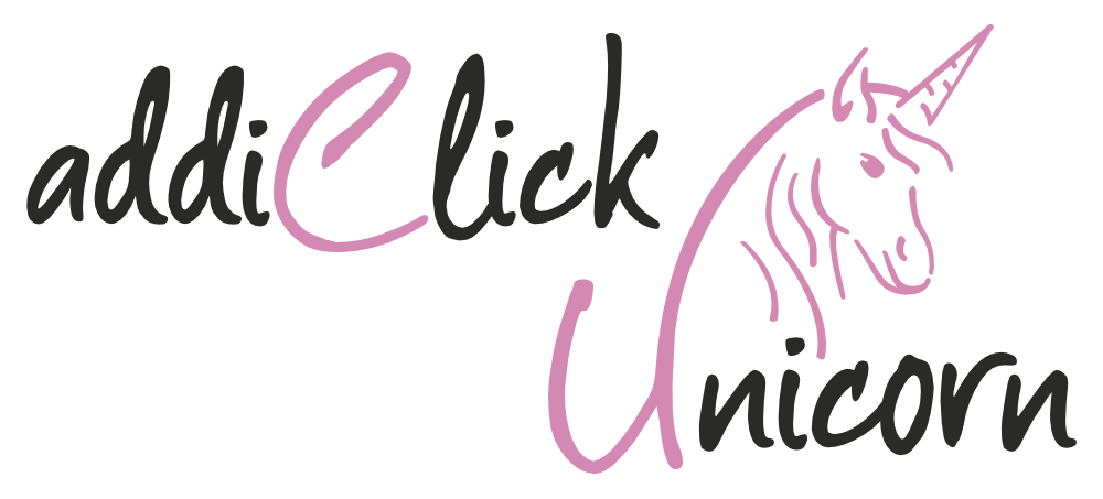 addi Click Unicorn Lace Long Set - Interchangeable Knitting Needle Kit - Image 11