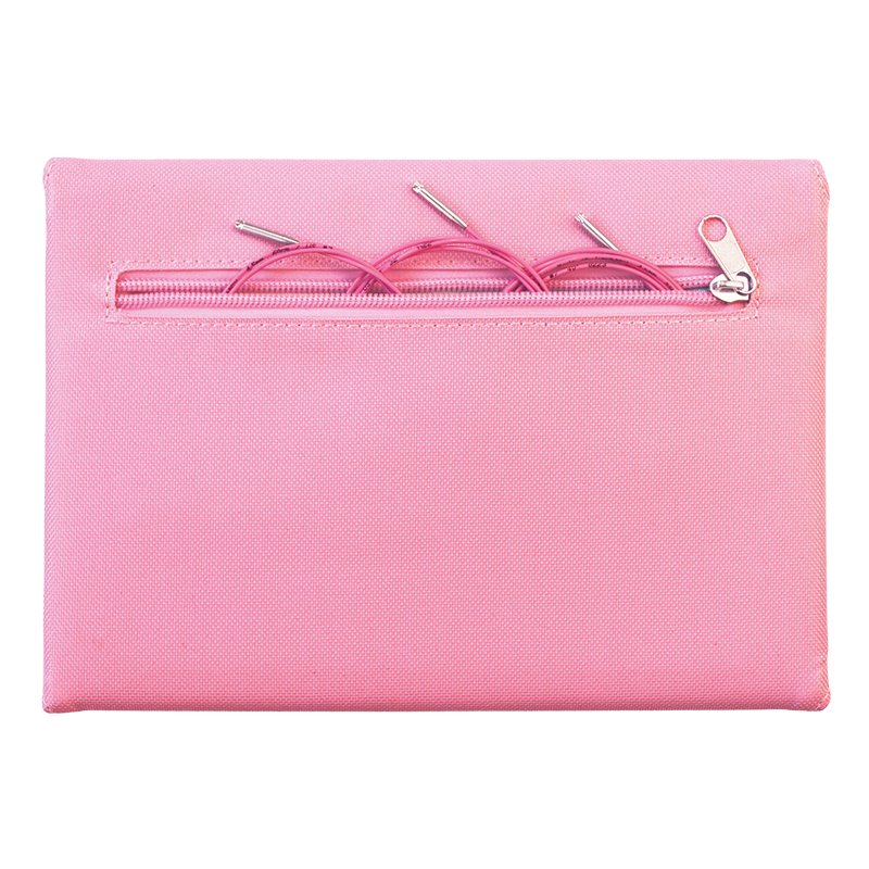 addi Click Unicorn Lace Long Set - Interchangeable Knitting Needle Kit - Image 5