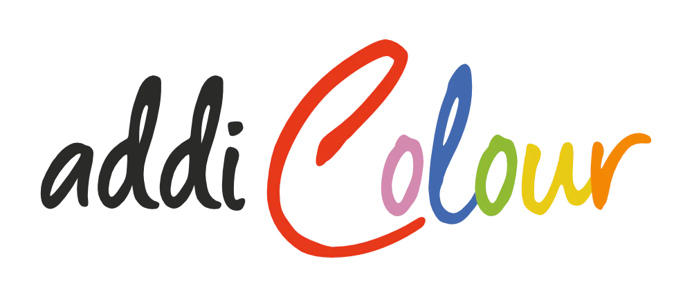 addiColour Wool Crochet Hook - Classic Comfort & Precision - Image 17