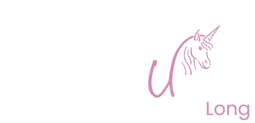 addiCraSyTrio Unicorn Long - 30 cm Elegant Sock & Hat Knitting Needles - Image 11