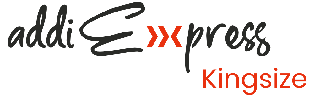 addiExpress King Size Knitting Machine - Create Larger Projects Fast - Image 8