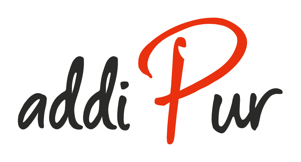 addiPur Wool Crochet Hook - Smooth & Beginner-Friendly Crochet Needle - Image 10