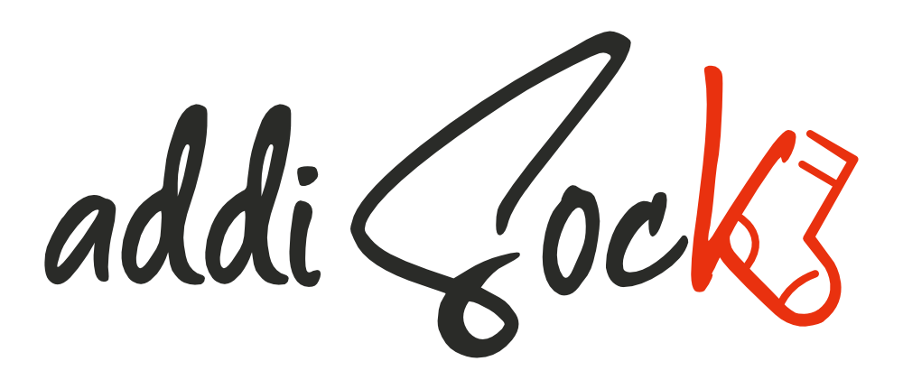 addiSock Needle Set - Lightweight Double-Pointed Needles for Smooth Knitting - Image 9