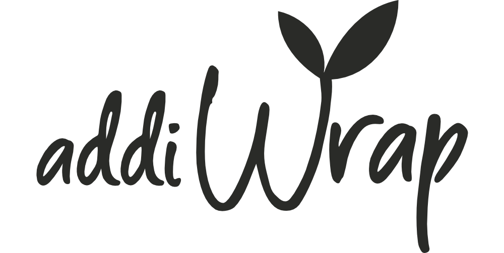 addiWrap Olive Wood Crochet Hook Set 2–6 mm with Waxed Canvas Case - Image 9