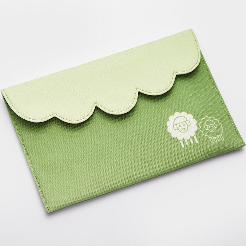 KnitPro Bamboo Deluxe Interchangeable Circular Needle Set (3.00, 3.50, 4.00, 4.50 & 5.00, 5.50, 6.00, 7.00, 8.00 & 10.00mm) (22553) - Image 3