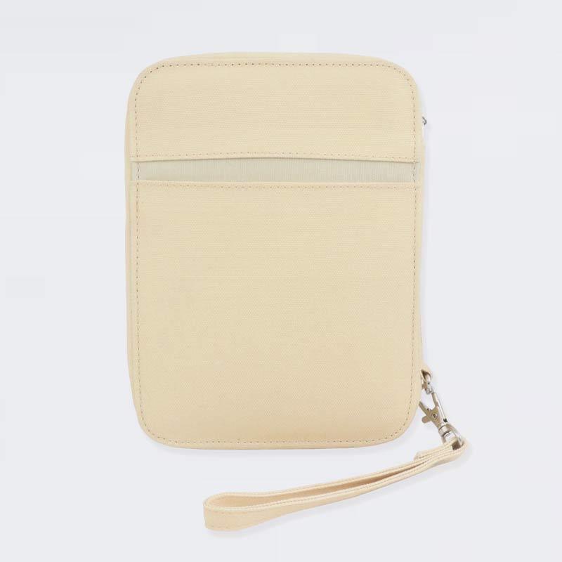 KnitPro Beginner Beech Wood Special Basix Interchangeable Needles Set (35765) - Image 3