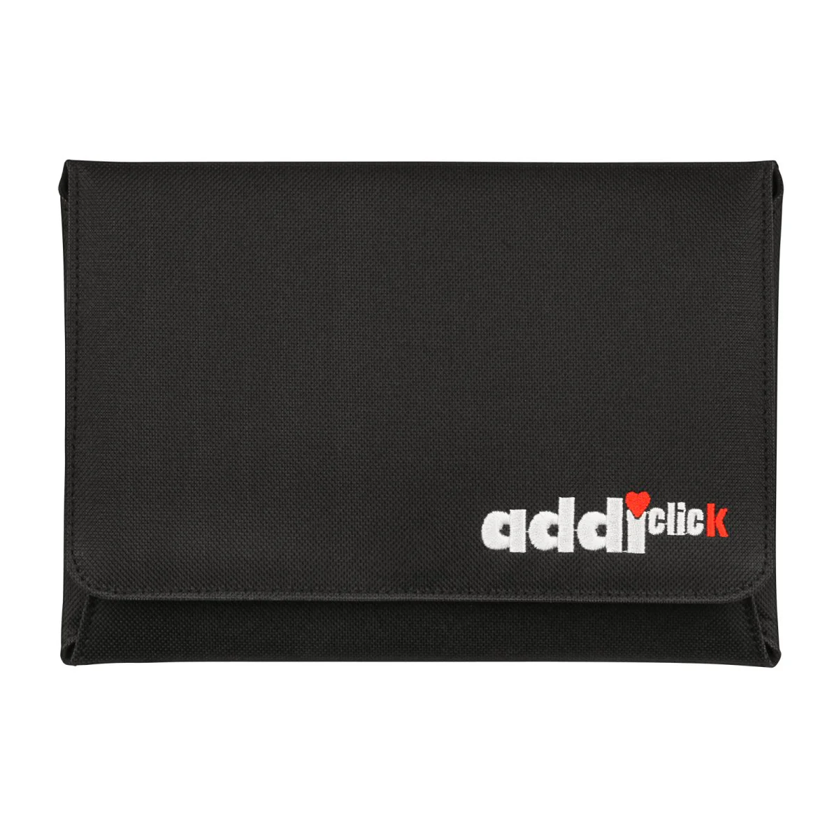 addi Click Interchangeable Base Needle Set Case, Long tips 3.5-10mm (650-2) - Image 5