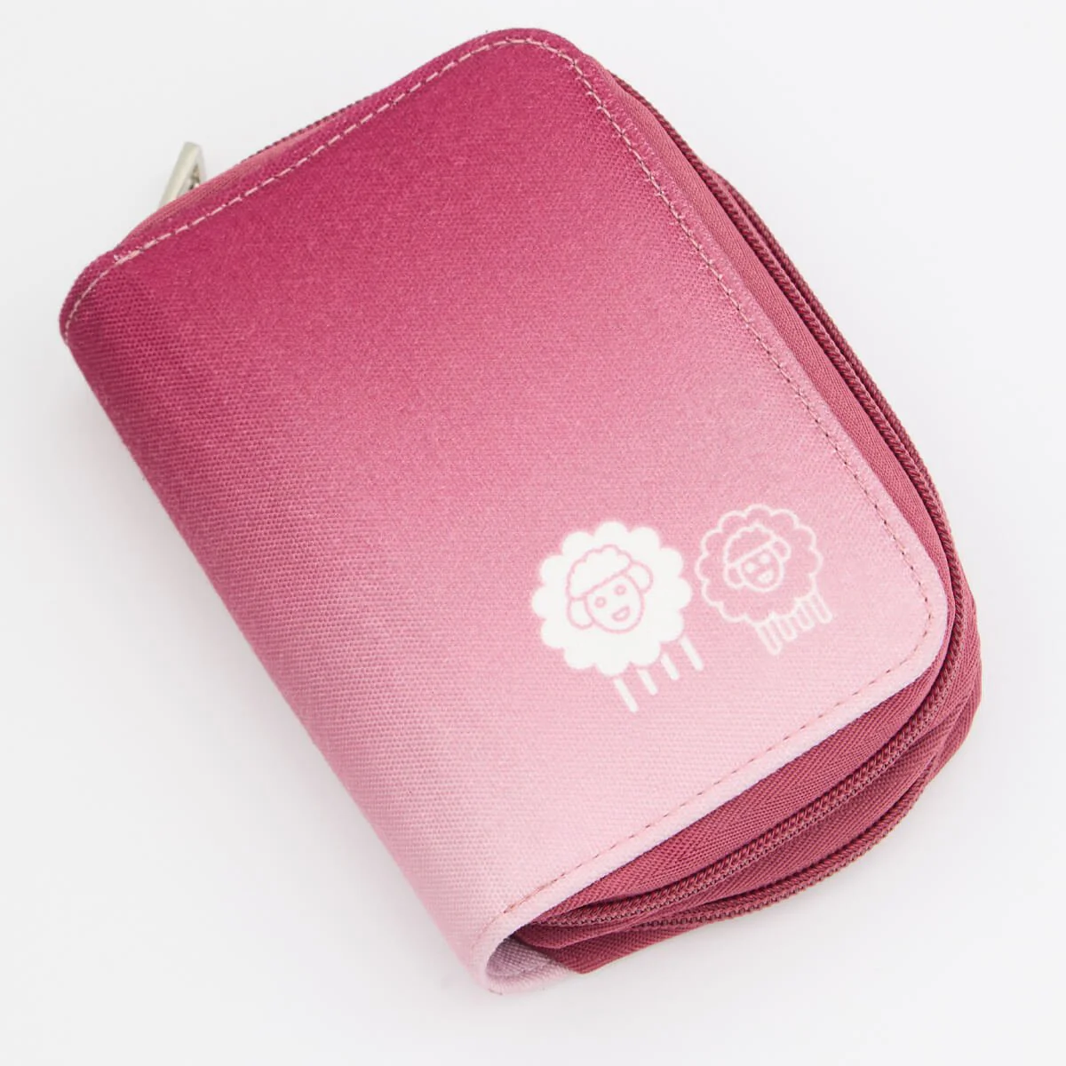 Dreamz Chunky Interchangeable Needle Set 8.00 – 15.00 mm (13 cm) | KnitPro 200635 - Image 4