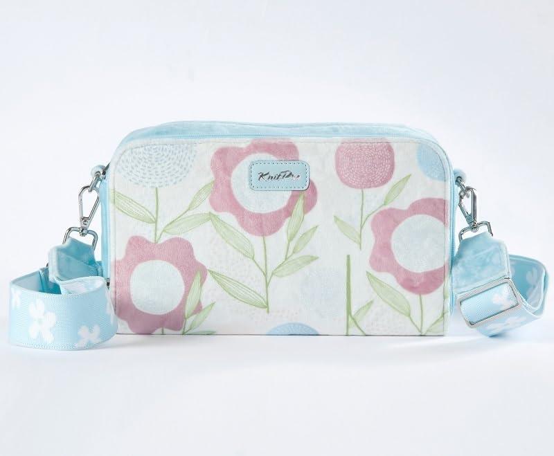 KnitPro Holiday Gift set "Sweet Affair" - Knitting Needles and Yarn Gift Set (47450) - Image 3