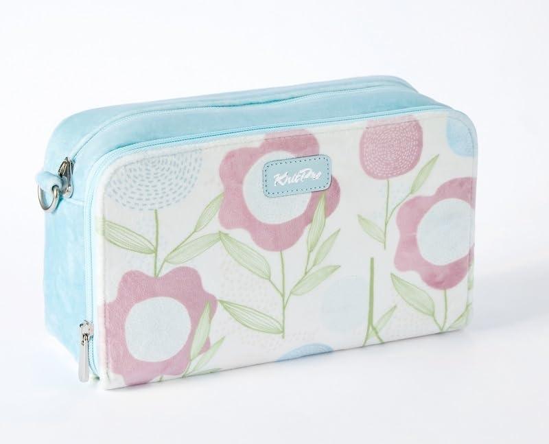 KnitPro Holiday Gift set "Sweet Affair" - Knitting Needles and Yarn Gift Set (47450) - Image 6