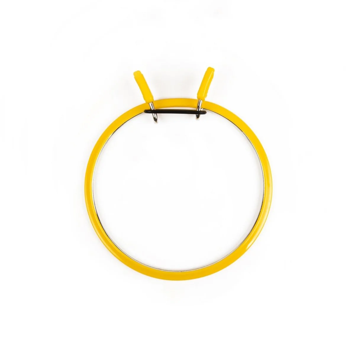 Nurge Spring Tension Hoop for Embroidery or Sewing - Image 18